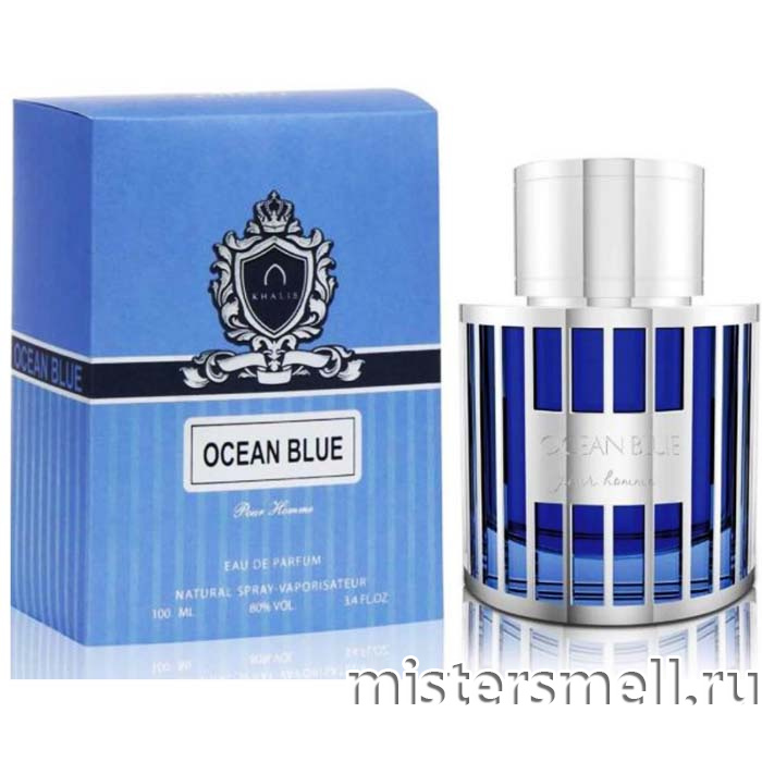 Wildberries Интернет Магазин Каталог Ocean Pour Homme