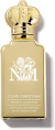 Оригинал Clive Christian Original Collection No 1 Masculine Perfume Spray 50 ml