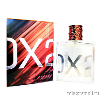 картинка Electricol 0x2 by My Perfumes 100 мл. духи от оптового интернет магазина MisterSmell