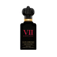 Оригинал Clive Christian Noble Collection VII Queen Anne Rock Rose Perfume Spray 50 ml