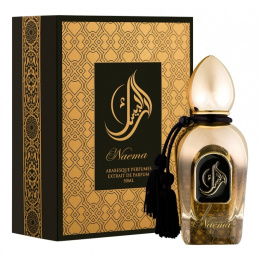 Высокого качества Arabesque Perfumes - Naema 50 ml