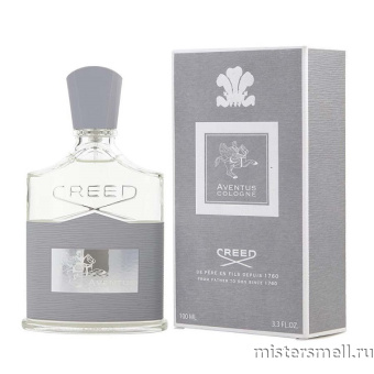 Купить Высокого качества Creed - Aventus Cologne, 100 ml оптом