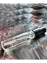 Пробник Оригинал MARC-ANTOINE BARROIS Encelade Eau De Parfum 2.5 ml