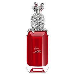 Высокого качества 1в1 Christian Louboutin - Loubifunk, 90 ml