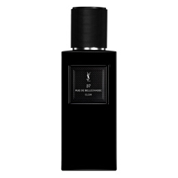 Высокого качества Yves Saint Laurent - 37 rue de Bellechasse, 100 ml