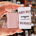 Оригинал Burberry Her Intense 5 ml