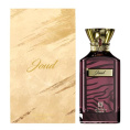 Ahmed Al Maghribi - Joud Eau de Parfum 100 ml