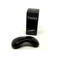 Оригинал Azzaro Twin for Men 5 ml