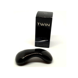 Оригинал Azzaro Twin for Men 5 ml