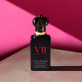 Оригинал Clive Christian Noble Collection VII Queen Anne Cosmos Flower Perfume Spray 50 ml