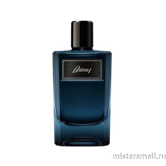 картинка Оригинал Brioni - 2021 Eau de Parfum 100 ml от оптового интернет магазина MisterSmell