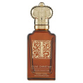 Оригинал Clive Christian Private Collection I Woody Floral Perfume Spray 50 ml