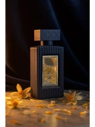 Maison - Aromatic Cool Blue Sourverain Parfum 100 ml