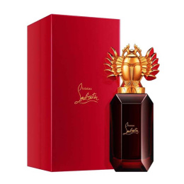 Высокого качества 1в1 Christian Louboutin - Loubicharme Eau de Parfum, 90 ml