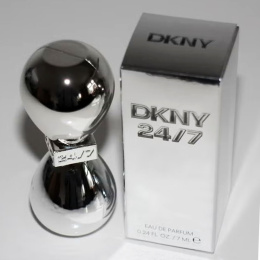 Оригинал Donna Karan DKNY - 24/7, 7 ml