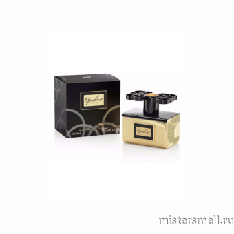 картинка Opulent Gold Dust by My Perfumes, 100 ml духи от оптового интернет магазина MisterSmell