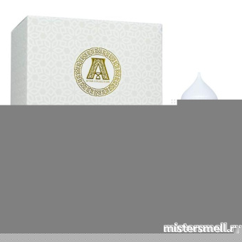 Купить Высокого качества 1в1 Attar Collection - Second Skin, 80 ml духи оптом