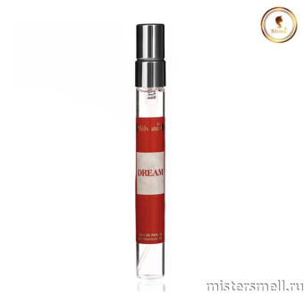 картинка Пробник Silvana - Tommy Hilfiger Dreaming 10 мл духи от оптового интернет магазина MisterSmell