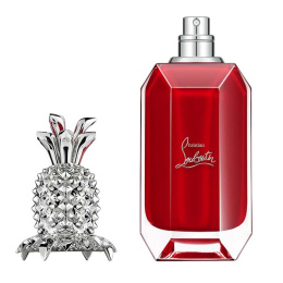 Высокого качества 1в1 Christian Louboutin - Loubifunk, 90 ml