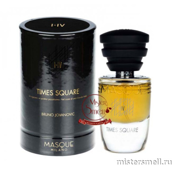Купить Masque Milano - Times Square, 35 ml оптом