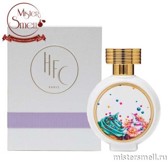 Купить Haute Fragrance Company (HFC) - Sweet & Spoiled, 75 ml духи оптом