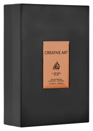 Lattafa Pride - Creative Art 100 ml