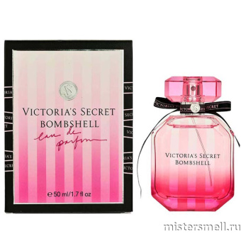 Купить Высокого качества 1в1 Victoria's Secret - Bombshell, 100 ml духи оптом