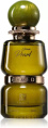 Ahmed Al Maghribi - Green Pearl 100 ml