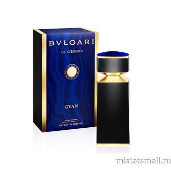 Купить Bvlgari - le gemme Gyan, 100 ml оптом
