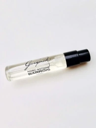 Пробник Оригинал MARC-ANTOINE BARROIS Ganymede Eau De Parfum 2.5 ml