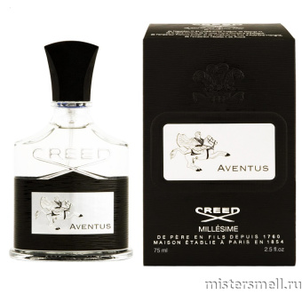 Купить Creed - Aventus Millesime, 75 ml оптом