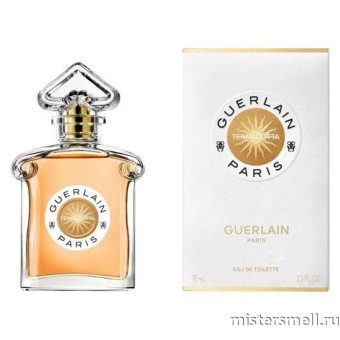 Купить Высокого качества Guerlain - Terracotta, 75 ml духи оптом