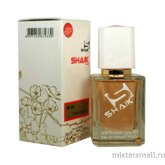 картинка Элитный парфюм Shaik W66 Dolce Gabbana L'Imperatrice 3 духи от оптового интернет магазина MisterSmell