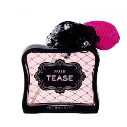 Высокого качества 1в1 Victoria's Secret - Noir Tease, 100 ml