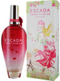 Высокого качества Escada - Cherry In The Air 100 ml