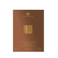Оригинал Clive Christian Private Collection L Red Tea Vetiver 50 ml
