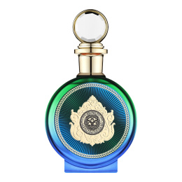 Paris Corner - North Stag Expressions I Un 100 ml