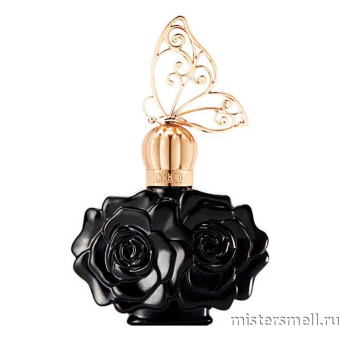 картинка Оригинал Anna Sui - La Nuit de Boheme Eau de Parfum 75 ml от оптового интернет магазина MisterSmell