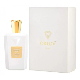 Высокого качества Orlov Paris - Blue Lili, 75 ml