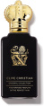 Оригинал Clive Christian Original Collection X Feminine Perfume Spray 50 ml
