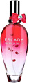 Высокого качества Escada - Cherry In The Air 100 ml