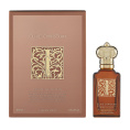 Оригинал Clive Christian Private Collection I Woody Floral Perfume Spray 50 ml