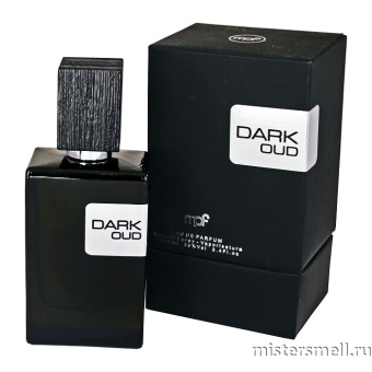 картинка Dark Oud by My Perfumes 100 мл. духи от оптового интернет магазина MisterSmell