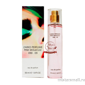 Купить Парфюмерия 55 мл white феромоны Zarkoperfume Pink Molecule 090.09 оптом