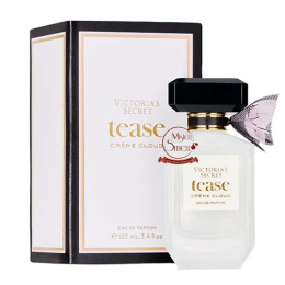 Высокого качества Victoria's Secret - Tease Creme Cloud, 100 ml