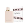 Оригинал Burberry Her Intense 5 ml
