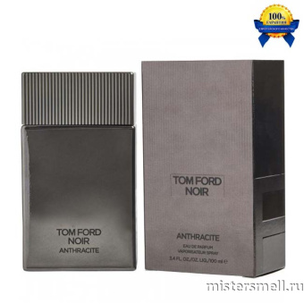 Купить Высокого качества Tom Ford - Noir Anthracite Eau de Parfum, 100 ml оптом
