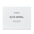 Высокого качества Byredo - Alto Astral 100 ml