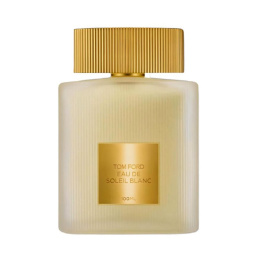 Высокого качества Tom Ford - Eau de Soleil Blanc 2025,100 ml