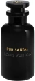 Высокого качества 1в1 Louis Vuitton - Pur Santal 100 ml